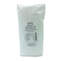 Paleolit Paleolit Xilit (kínai) 1kg