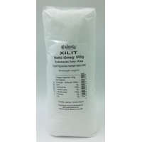 Paleolit Paleolit Xilit (kínai) 500g