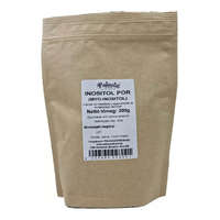 Paleolit Paleolit myo-inozitol por 300g