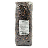 Mecsek Vadmeggy ízű gyümölcstea 1kg