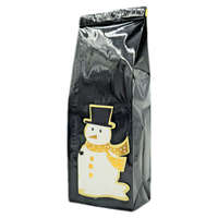 Paleolit Paleolit Erdei gyümölcs ízű gyümölcstea 100g karácsonyi díszcsomagolásban