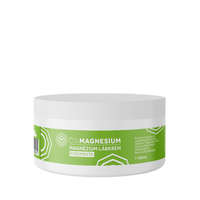 Ősi Magnézium Ősi magnézium lábkrém - 100 ml