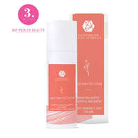 Schüssler Schüssler age protection nappali arckrém 50ml