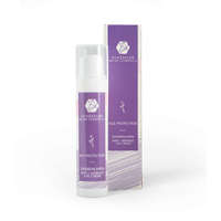 Schüssler Schüssler age protection szemránckrém - 15ml