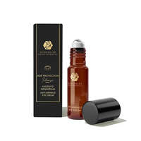 Schüssler Schüssler Age Protection Intense Feszesítő szemszérum 10ml
