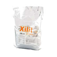 N&Z N&Z Xilit 1 kg