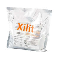 N&Z N&Z Xilit 500 g