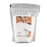 Nature Cookta Nature Cookta Nyírfacukor 500 g