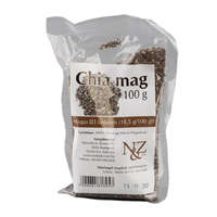 N&Z N&Z Chia mag 100 g