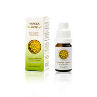 Moksa Moksa Elixir Cseppek 10 ml kiszerelésben (Móksha csepp)