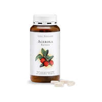 Sanct Bernhard Sanct Bernhard Acerola 500mg, 300 db kapszula