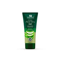 Optima OPTIMA ALOE VERA GÉL 99.9% 200ML