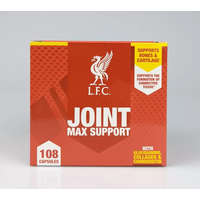 LFC Joint max support glucosamin kollagén 108 kapszula L.F.C