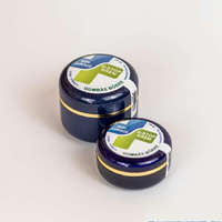 kék Lukács Kék Lukács G-stop (gomba stop) krém 30ml