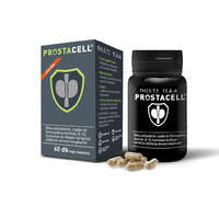 Hymato Hymato ProstaCell 60 kapszula étrend-kiegészítő