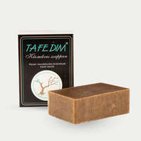 Tafedim Tafedim kézműves szappan (100 g)