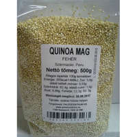 Naturmind Quinoa 500g Naturmind