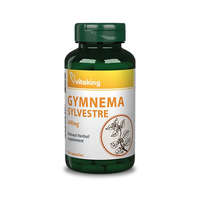 vitaking Gymnema Sylvestre 400 mg (90) Vitaking
