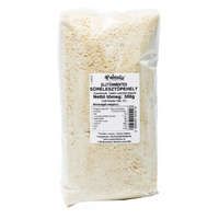 Paleolit Paleolit Gluténmentes Sörélesztő pehely 300g