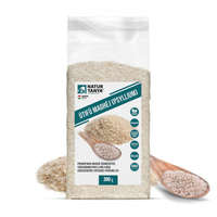 Natur Tanya Natur Tanya® Prémium útifű maghéj - psyllium 300g