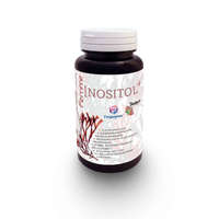 Freyagena Freyagena Femme INOSITOL+ (D-chiro-inositol) 30 db kapszula