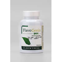 Max-Immun Max Immun Flavogenin Pro 90 kapszula Varga Gyógygomba