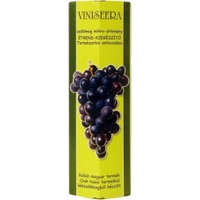 Viniseera Viniseera Szőlőmag mikroőrlemény por 250g