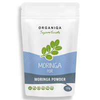 Organiqa Organiqa Bio Moringa Por 125g