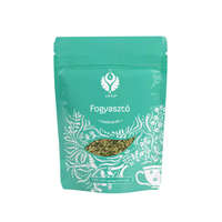 UKKO UKKO Fogyasztó Tea 150g