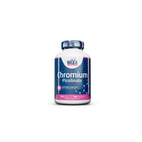 Haya Labs Haya Labs Chromium Picolinate 200 mcg 100 kapszula