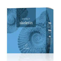 Energy Energy Skeletin 135 kapszula