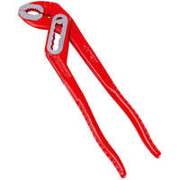 VIRAX VIRAX VANADIX® Vízpumpa fogó, 175 mm(010917)