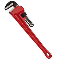 VIRAX VIRAX VIRAGRIP® Öntöttvas csőfogó, 3/4", 150 mm (013806)