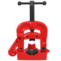 VIRAX VIRAX ETAUGRIFF® CSŐSATU, 1/2" - 4,1/2" (200220)