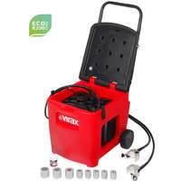 VIRAX VIRAX SIBERIA® 2" CSŐFAGYASZTÓ GÉP (221070)