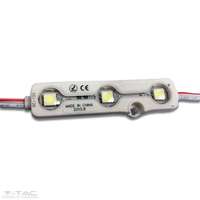 V-TAC 0,72W LED modul 5050 IP67 Fehér - 5116 V-TAC