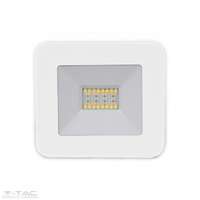 V-TAC 20W fehér LED Reflektor RGB + CCT - 5984 V-TAC