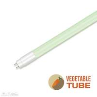 V-TAC Zöldségekhez 18W LED fénycső T8 120 cm - 6324 V-TAC