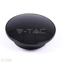 V-TAC Wifis smart RF433 átjátszó - 8466 V-TAC