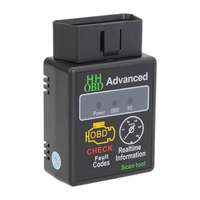  ELM327 OBD Bt. hibakódolvasó + élő adat kiolv. - holm0342