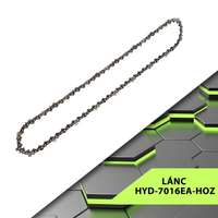  Lánc HYD-7016EA-hoz 3/8", 56 sz., 1,6 mm