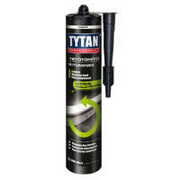 Tytan Tytan tömítőanyag 280 ml