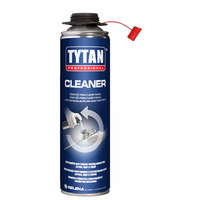 Tytan Purhab tisztító 500 ml