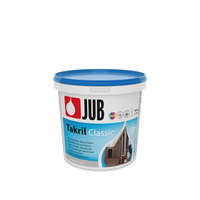 JUB Takril 101 (RAL 5015) kék 0,75 l