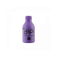 JUB DIPI Super color 35 ibolya 100 ml