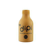 JUB DIPI Super color 45 okker 100 ml