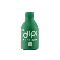 JUB DIPI Super color 75 zöld 100 ml