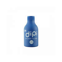 JUB DIPI Super color 85 kék 100 ml