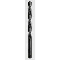 Bosch Fém fúrófej Bosch 10 x 133 mm