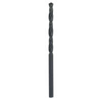 BOSCH BOSCH fúrószár fémhez 3 x 61 mm 2db
